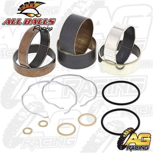 All balls forcella boccola kit - all,