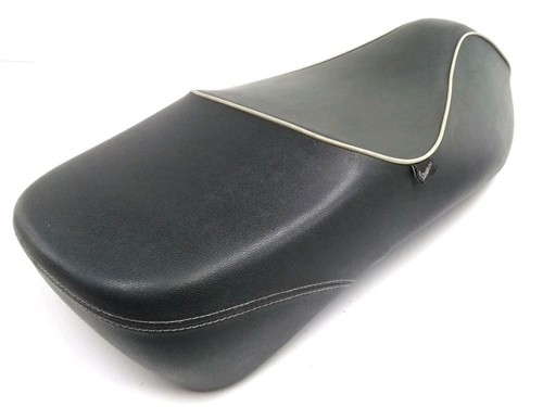 Selle complete piaggio gts - selle,