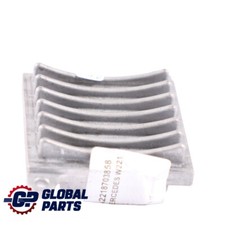 Mercedes W221 motore soffiatore riscaldatore ventilatore regolatore A2218703858