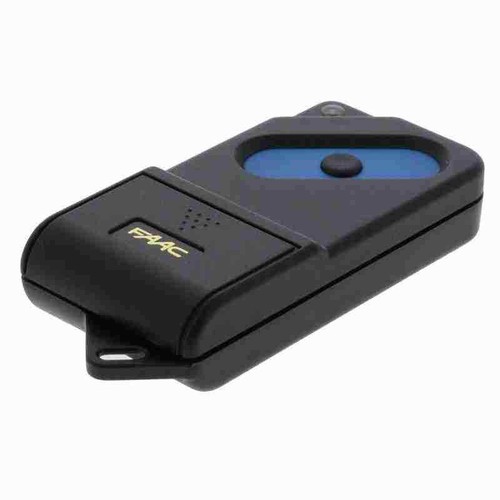 Trasmittente tm1 433 - tm1, i