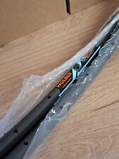 Ricambi bici d'epoca retrò