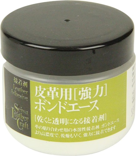 Seiwa strong bond asso - bond,