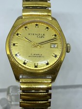 kienzle life vintage made in