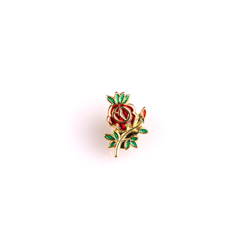 Spilla massonica 18x12mm rito - massonica,