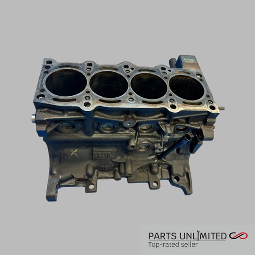 Fiat 500l oem - 500l, engine