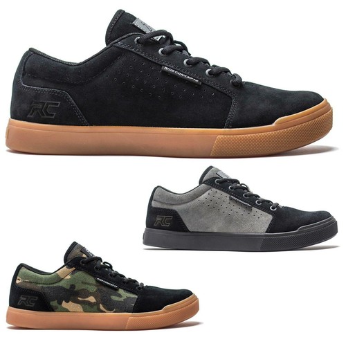 Scarpe ciclismo uomo - scarpe,