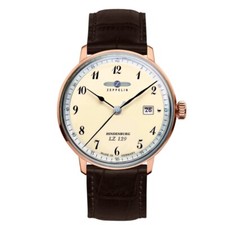 ZEPPELIN 7044-5 LZ129