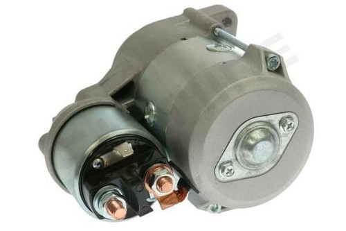 Motorino avviamento smart - smart, 600