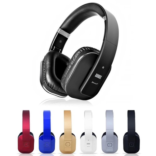 Cuffie bluetooth wireless - cuffie,