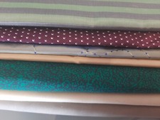 LOTTO STOCK  SPECIALE  BORSE