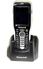 Honeywell Dolphin 6100 scanner