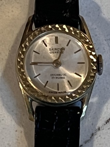 Orologio donna vintage - , sarcar