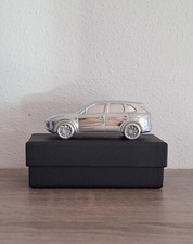 Fermacarte Porsche Cayenne