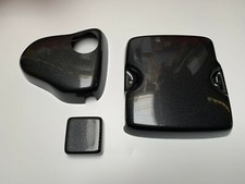 Mk6 Fiesta - ST150 - Kit