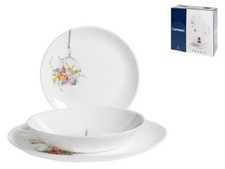 Servizio Tavola  Luminarc