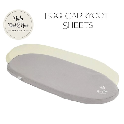 Coprimaterasso egg 3 - coprimaterasso, 2/3