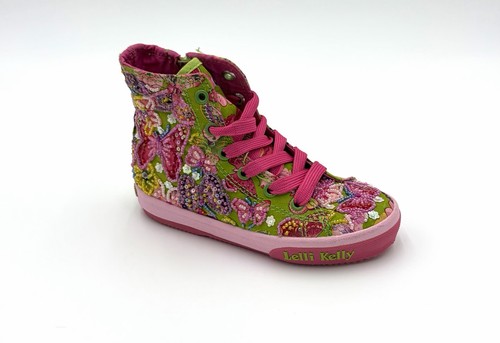 Scarpa lelli kelly bambina - kelly,