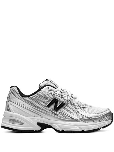 New balance 740 - new,