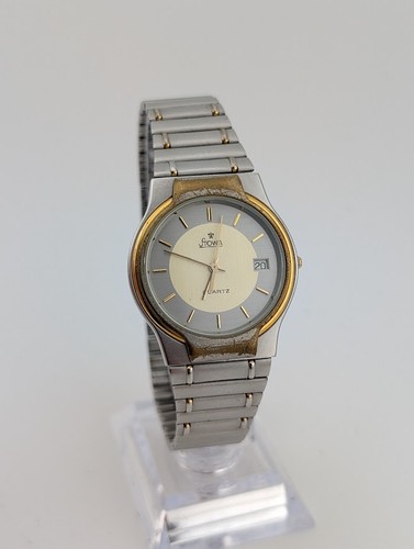 Orologio vintage stowa - orologio,