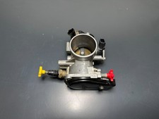 CORPO FARFALLATO KTM HUSQVARNA Exc Fe 350 450 500 2017 2018 2019 79441001000