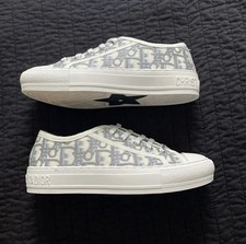 Sneakers Walk'n taglia 39