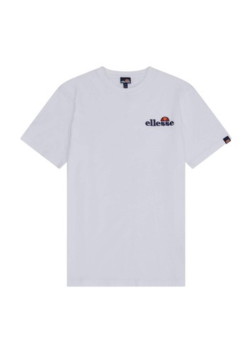 Ellesse shirt uomo voodoo - t-shirt,