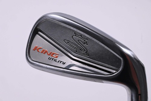 Ferro stiro cobra king - ferro,