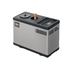 Refrigeratore raffreddatore