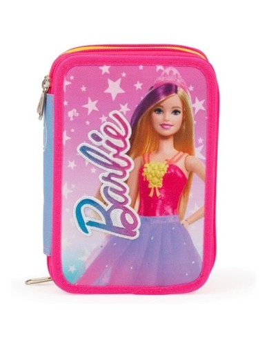 Giochi preziosi barbie - giochi,