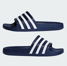 Scarpe da piscina Adidas