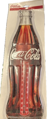 Coca cola bottiglia - coca,