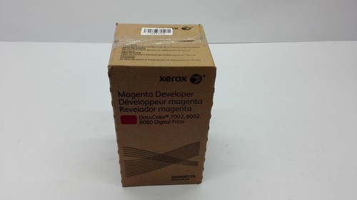 Xerox 005r00739 unità - 005r00739,