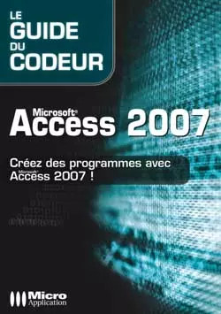 Access 2007 p - j,