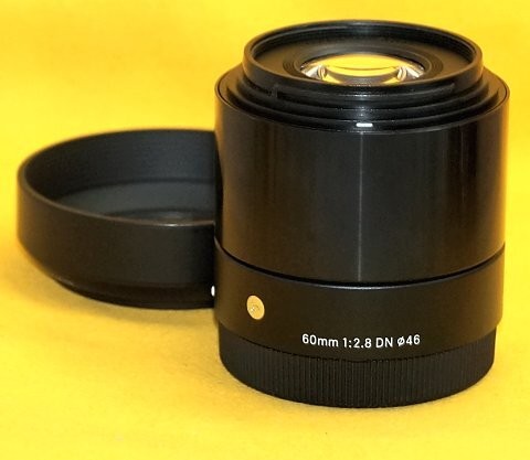 Con bonus sigma 60mm dn - 60mm,