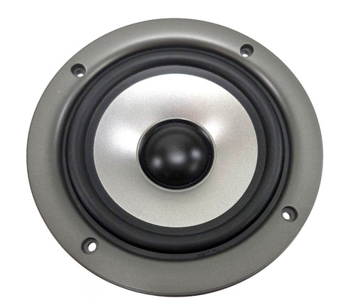 Parte altoparlante polk audio - parte,