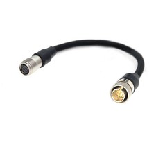 Cavo adattatore 8 pin Canon