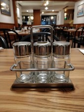 n.4 SET SALE PEPE
