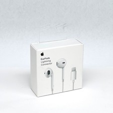Cuffie auricolari EARPODS