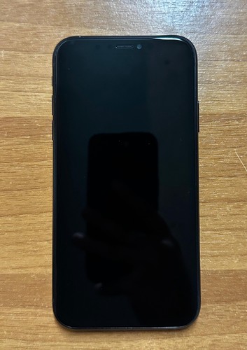 Apple iphone 128gb - 128gb,