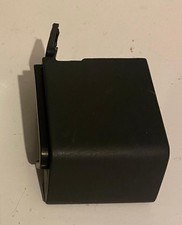 RENAULT 5 GT TURBO FASE 2 -