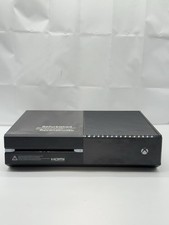 Microsoft Xbox One 1540 500GB