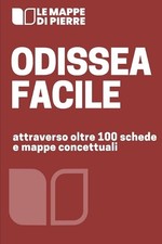 Odissea Facile: attraverso