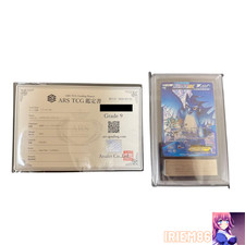Articuno EX 072/070 Pokemon