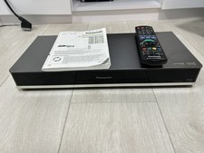 Panasonic DMR-BST845