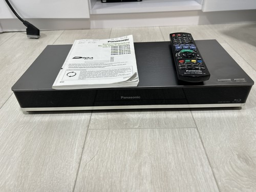 Panasonic dmr bst845 - panasonic, dmr-bst845