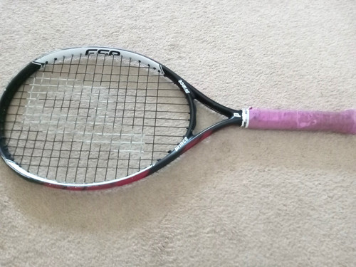 Racchetta tennis prince - racchetta,