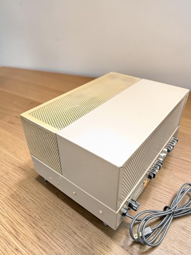 Amplificatore potenza - amplificatore, di