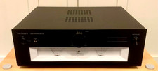 Amplificatore integrato TECHNICS SU G700 M2 usato pari al nuovo