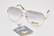 Serengeti Simba 5092M Aviator