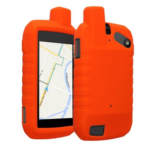 Kwmobile cover silicone - kwmobile, in